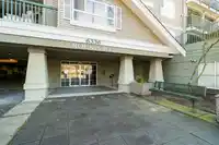 101 6336 197 STREET - thumbnail 20