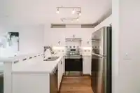 101 6336 197 STREET - thumbnail 3