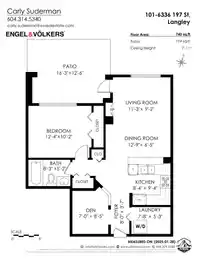101 6336 197 STREET - thumbnail 21