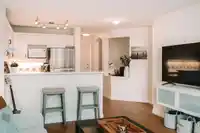 101 6336 197 STREET - thumbnail 5