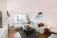 101 6336 197 STREET - thumbnail 6