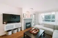 101 6336 197 STREET - thumbnail 7