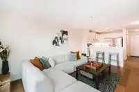 101 6336 197 STREET - thumbnail 8