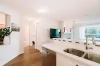101 6336 197 STREET - thumbnail 9