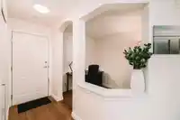 101 6336 197 STREET - thumbnail 10