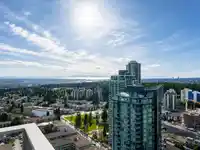 3208 6461 TELFORD AVENUE - thumbnail 12