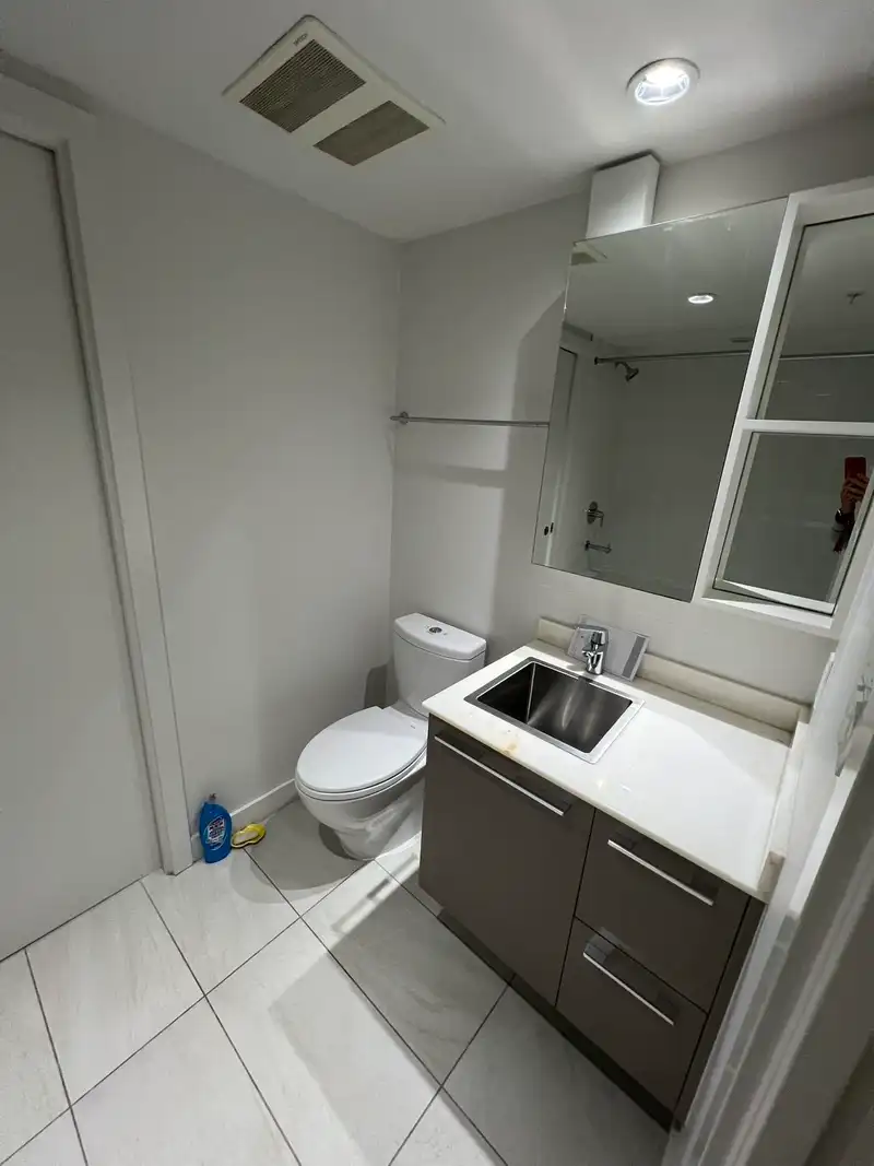 1706 8031 NUNAVUT LANE - photo 3 of 13