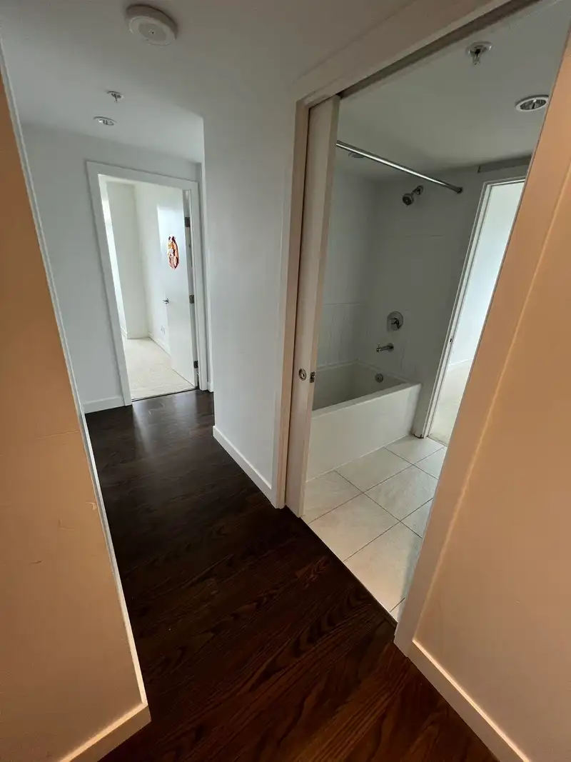 1706 8031 NUNAVUT LANE - photo 4 of 13
