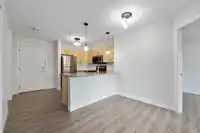 216 13555 GATEWAY DRIVE - thumbnail 13