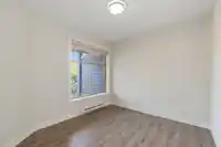 216 13555 GATEWAY DRIVE - thumbnail 19