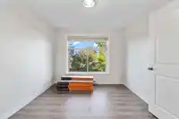 216 13555 GATEWAY DRIVE - thumbnail 23