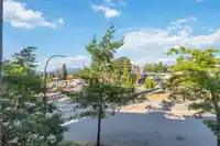 216 13555 GATEWAY DRIVE - thumbnail 27