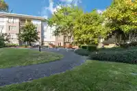 216 13555 GATEWAY DRIVE - thumbnail 28