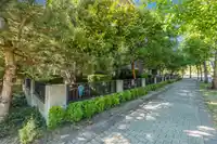 216 13555 GATEWAY DRIVE - thumbnail 29
