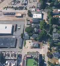 454 ROUSSEAU STREET - thumbnail 25