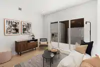 4805 LAUREL STREET - thumbnail 4
