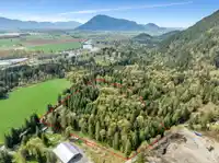 11069 BROOKS ROAD - thumbnail 1