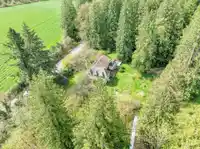 11069 BROOKS ROAD - thumbnail 2