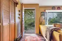 11069 BROOKS ROAD - thumbnail 11