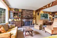 11069 BROOKS ROAD - thumbnail 12