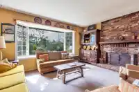 11069 BROOKS ROAD - thumbnail 13