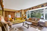 11069 BROOKS ROAD - thumbnail 14