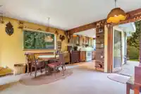 11069 BROOKS ROAD - thumbnail 15