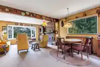 11069 BROOKS ROAD - thumbnail 16
