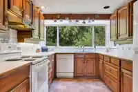11069 BROOKS ROAD - thumbnail 17