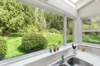 11069 BROOKS ROAD - thumbnail 18