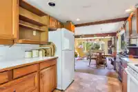 11069 BROOKS ROAD - thumbnail 19