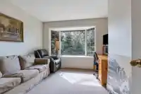 11069 BROOKS ROAD - thumbnail 20