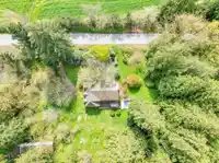 11069 BROOKS ROAD - thumbnail 3