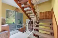 11069 BROOKS ROAD - thumbnail 21