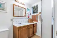 11069 BROOKS ROAD - thumbnail 22