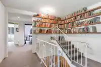 11069 BROOKS ROAD - thumbnail 23
