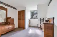 11069 BROOKS ROAD - thumbnail 24