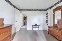 11069 BROOKS ROAD - thumbnail 25