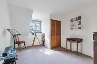 11069 BROOKS ROAD - thumbnail 26
