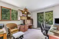 11069 BROOKS ROAD - thumbnail 28