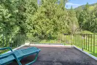 11069 BROOKS ROAD - thumbnail 29
