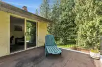 11069 BROOKS ROAD - thumbnail 30