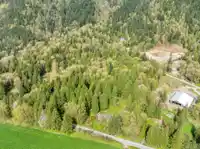11069 BROOKS ROAD - thumbnail 4