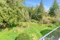 11069 BROOKS ROAD - thumbnail 31
