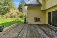 11069 BROOKS ROAD - thumbnail 33