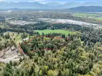 11069 BROOKS ROAD - thumbnail 5