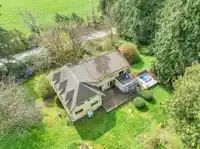 11069 BROOKS ROAD - thumbnail 6