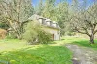 11069 BROOKS ROAD - thumbnail 7