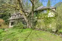 11069 BROOKS ROAD - thumbnail 8