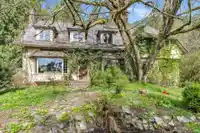 11069 BROOKS ROAD - thumbnail 9